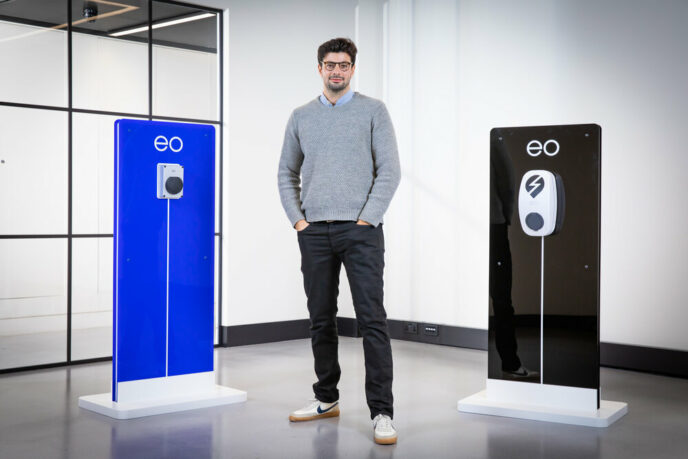 EO-CEO-and-founder-charlie-jardine