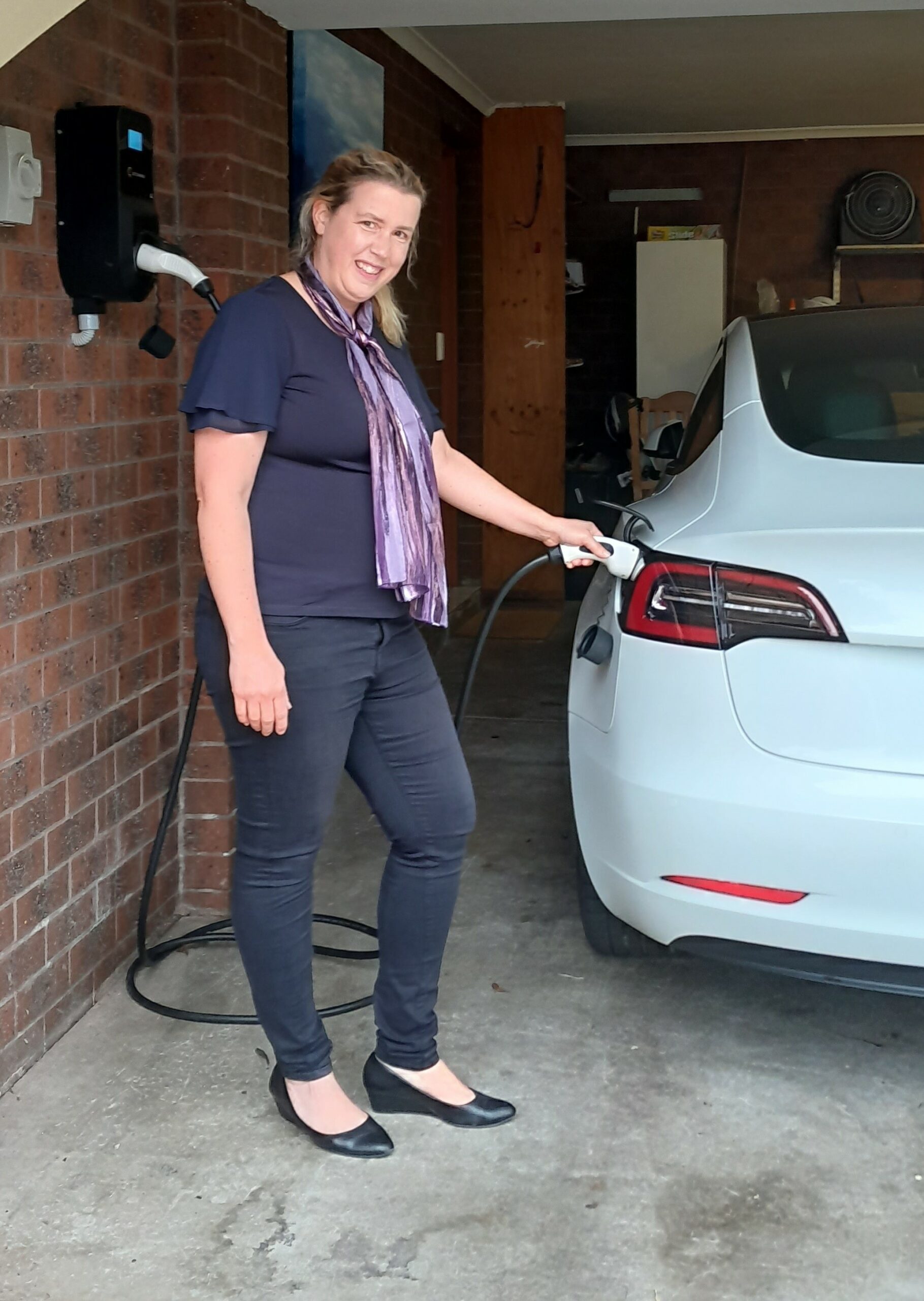 EV Grid Trial – Michelle Bishop – edit