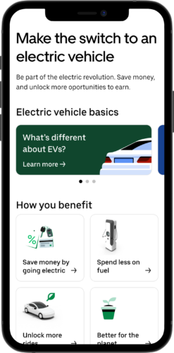 EV-Hub-Uber-small