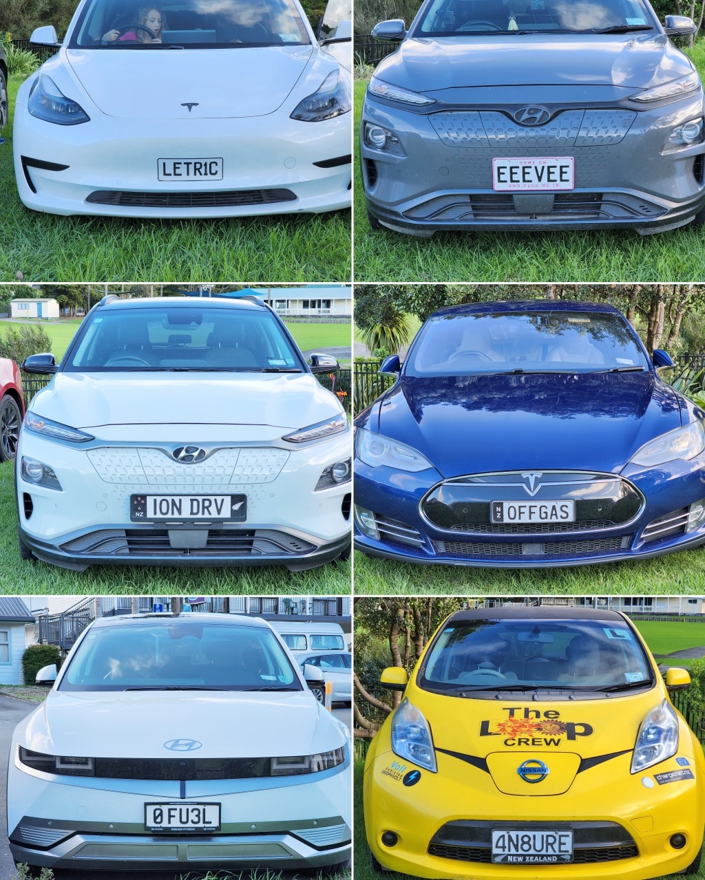 EV-roadtrip-Northland-Paihia-2022