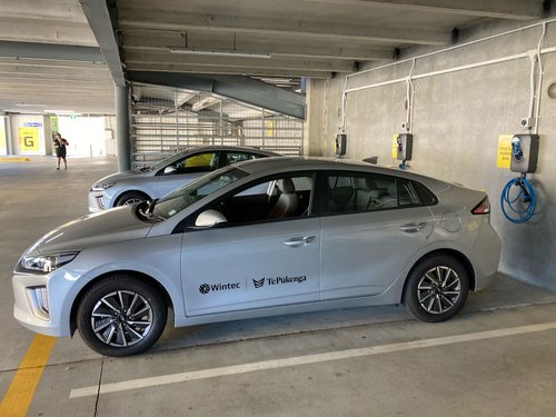 EVs-wintec-1