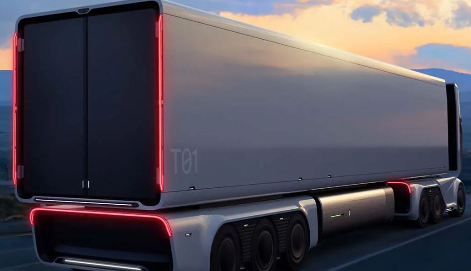 Einride-E-Trailer-concept