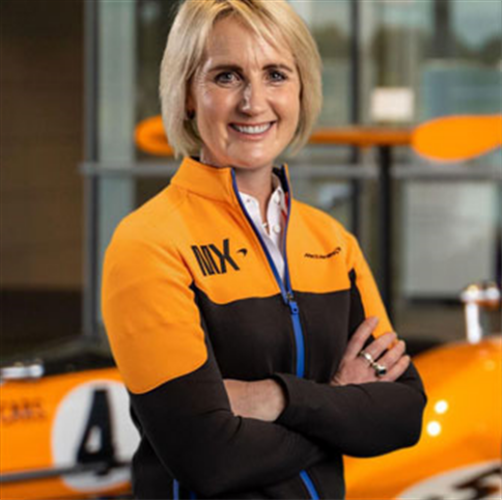Emma-Gilmour-Extreme-E-McLaren-driver-2022-1