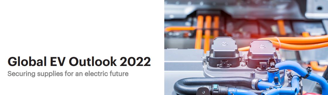 Global-EV-Outlook-2022-report