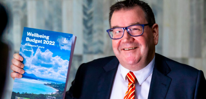 Grant-Robertson-Budget-2022