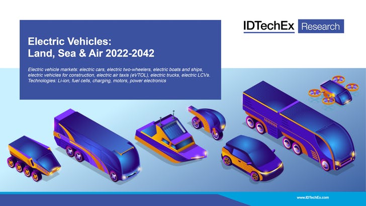 IDTechEx-EVs-landsea-air-3