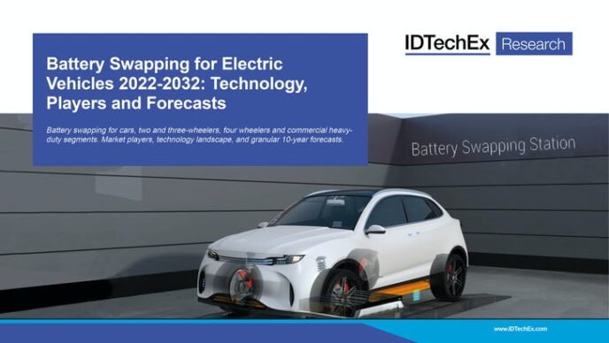 IDTechEx-battery-swap-report