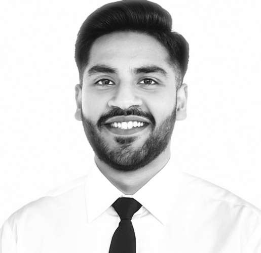 IDTechEx-tech-analyst-Shazan-Siddiqi-small