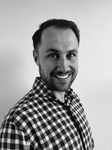 JOLT-Doug-McNamee_CEO-and-founder-small