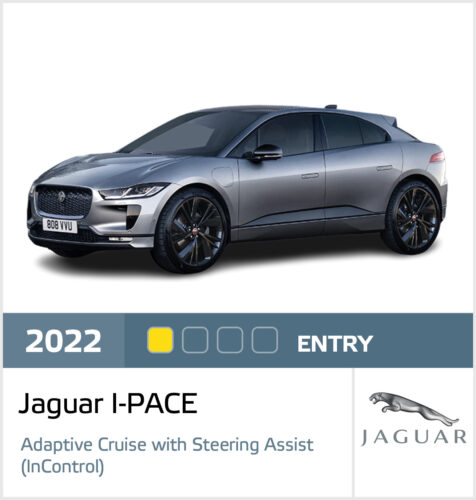 Jaguar-I-Pace-entry-Euro-NCAP-Thatcham-Research