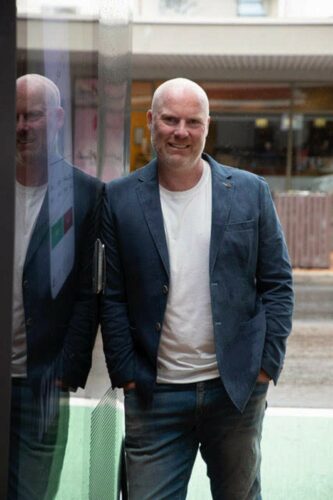 Jolt-NZ-country-manager-Chris-Monaghan