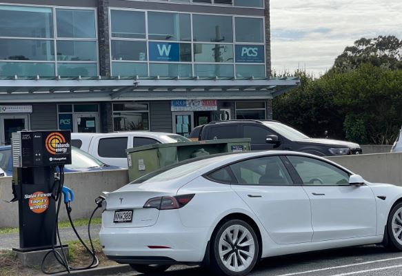Mangawhai-EV-fast-charger-smaller