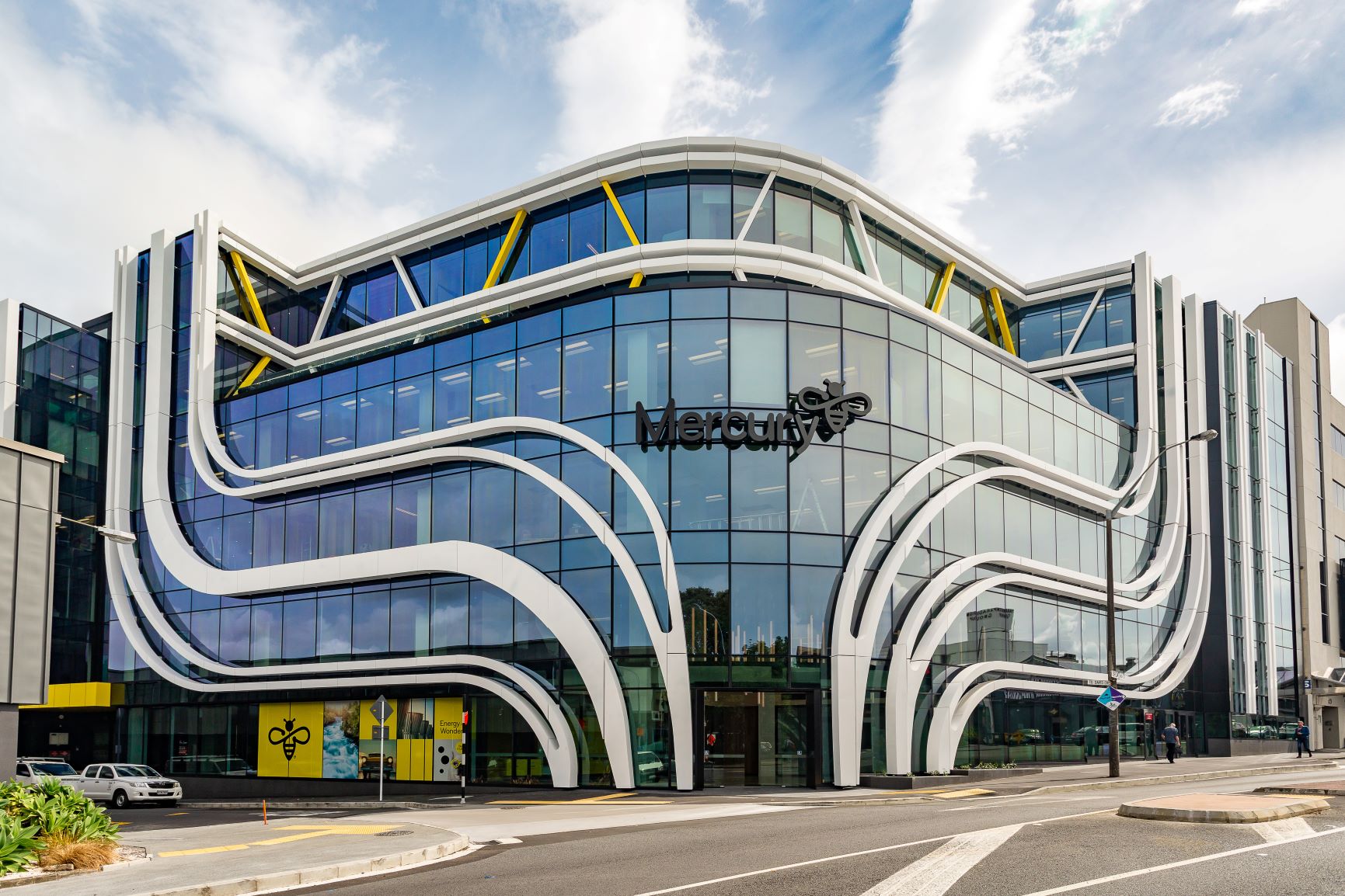 Mercury-33-Broadway-Exterior_Colliers-photography-small