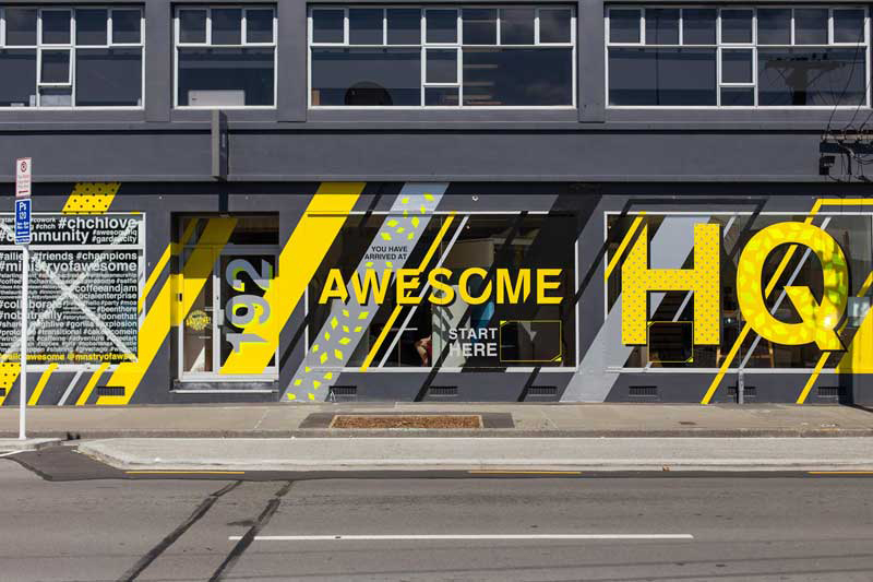 Ministry-of-Awesome-Chch