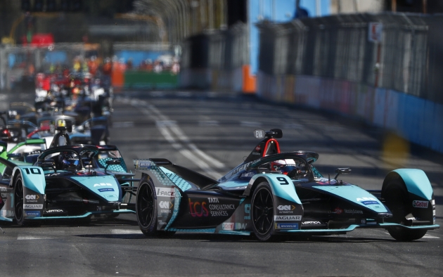 Mitch-Evans-conquers-Rome-for-Jaguar-TCS-Racing