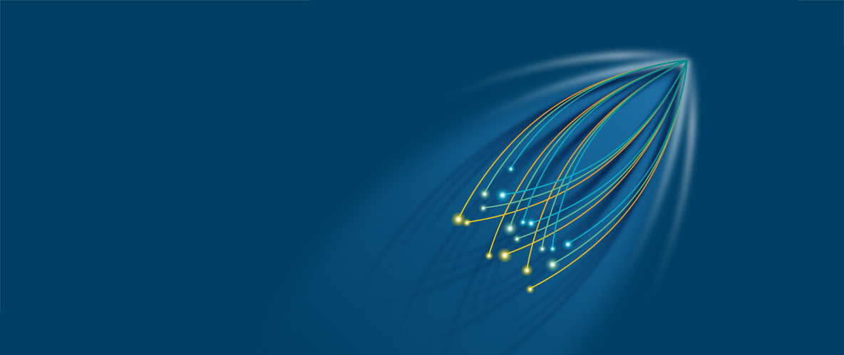 NZTA-innovation-fund-22-060Hoe-ki-angitu-banner-1184×498-1