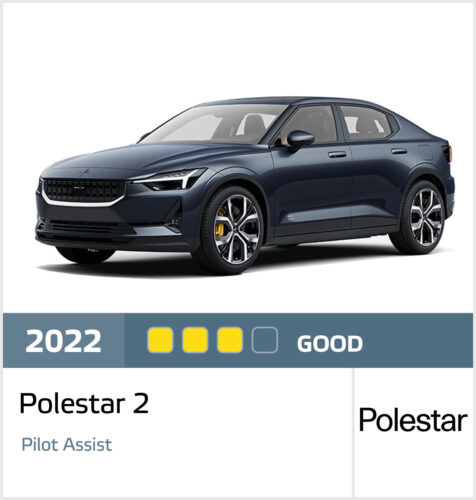 Polestar-2-Euro-NCAP-Thatcham-Research-1