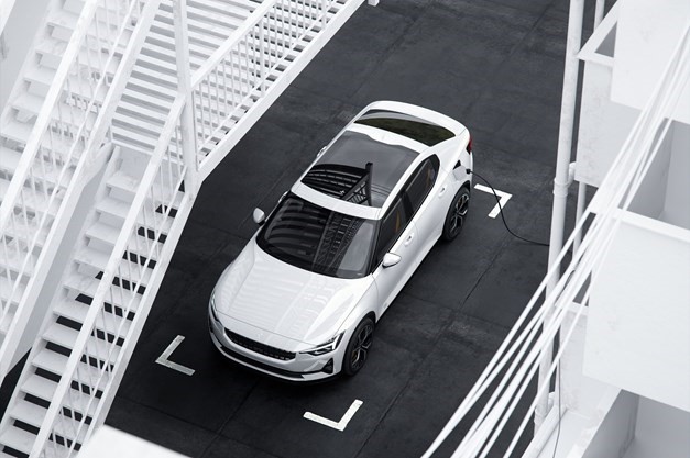 Polestar-invests-fast-charging-battery-company-StoreDot