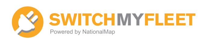 Switchmyfleet-Critchlow-Geospatial-logo-3