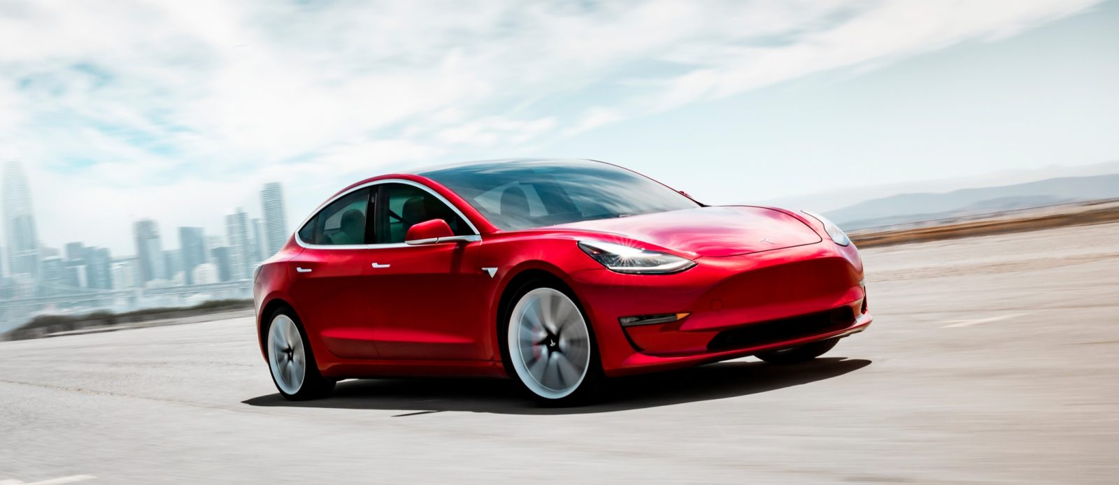 Tesla-Model-3-1
