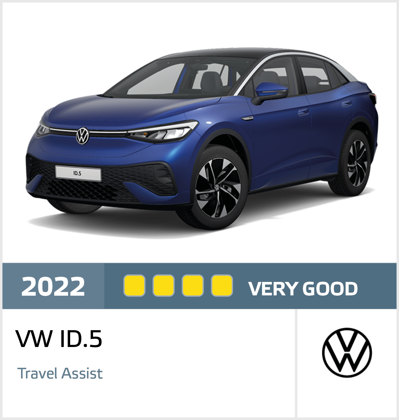 VW-ID.5-Euro-NCAP-Thatcham-Research-1