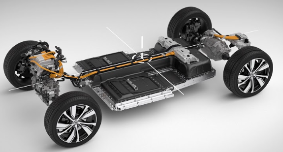 Volvo-battery-1