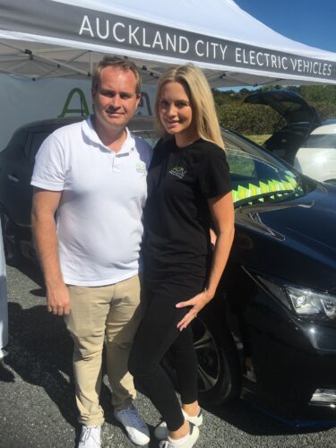 Waiheke-EV-ACE-March-14
