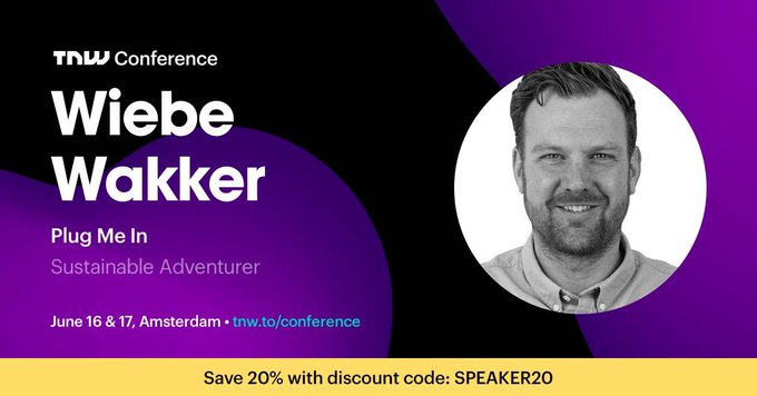 Wiebe-Wakker-June-2022-conference