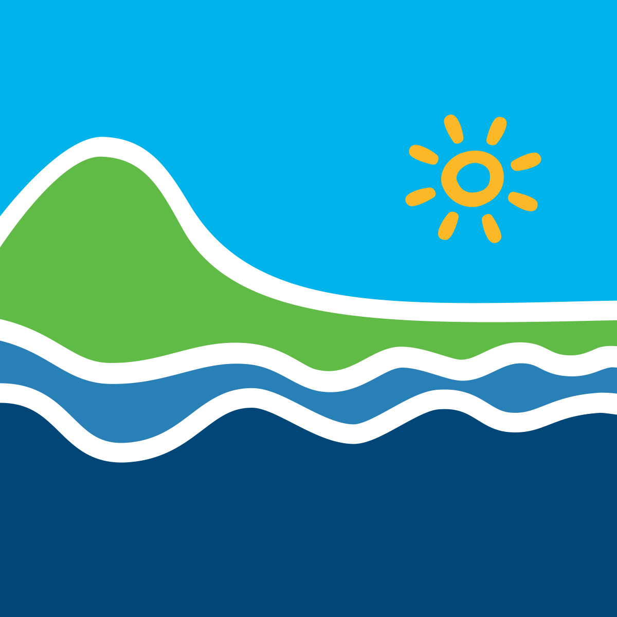 bop-regional-council-logo
