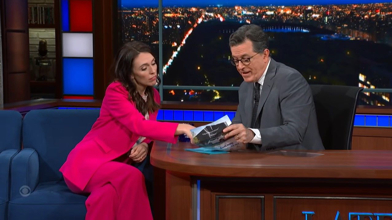 colbert1