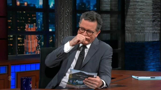 colbert2