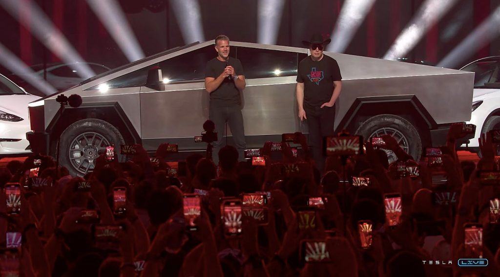 elon-musk-cybertruck-giga-texas-opening