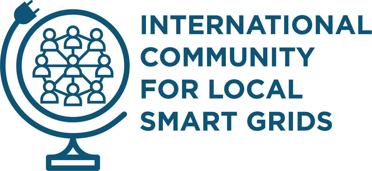 iclsg-logo