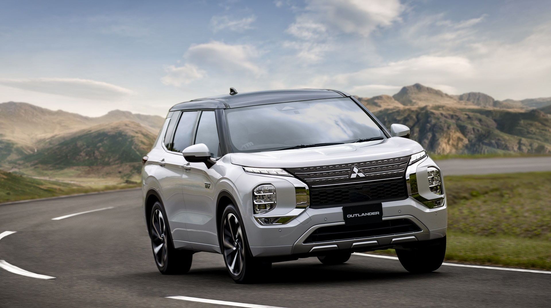 outlanderphev6