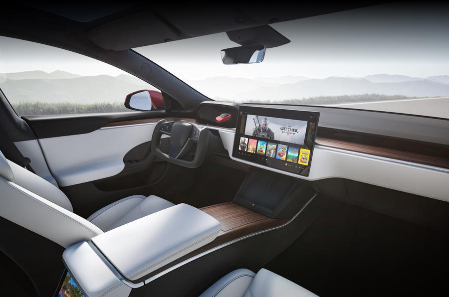 teslainterior1