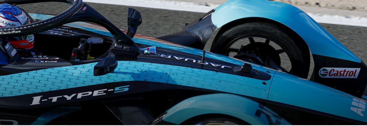 ABB-FE-Mitch-Evans-Jaguar-TCS-Racing-1