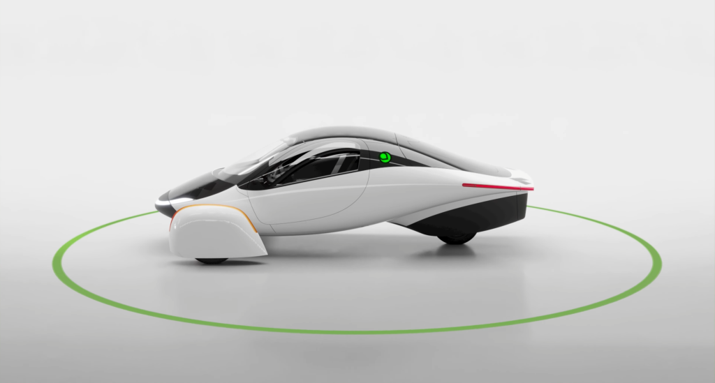 Aptera-2022