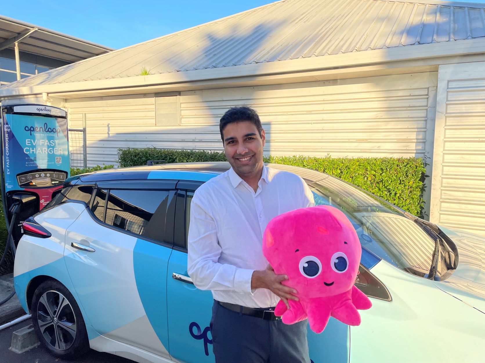 Astad-Kapadia-OpenLoops-Head-of-DSO-Strategy170494-Octopus-small