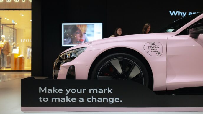Audi-ScrapGirlCars-1