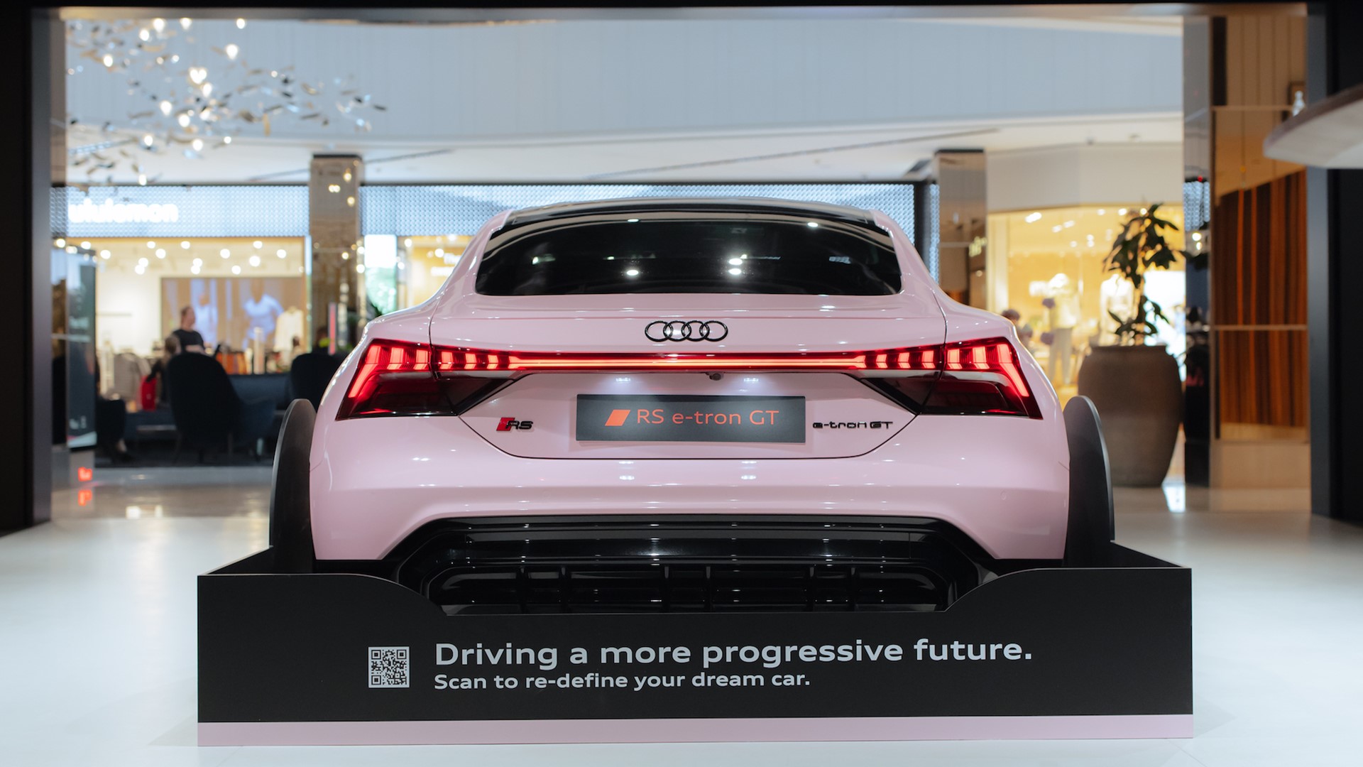 Audi-ScrapGirlCars-2
