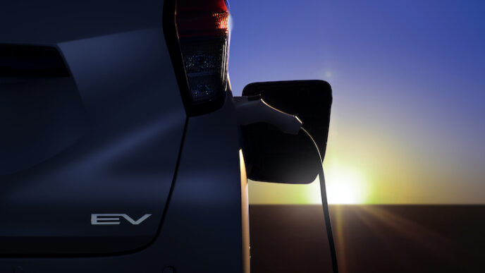 EV-charging-1
