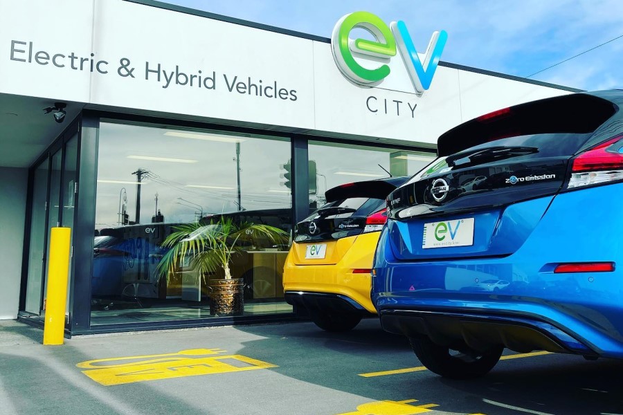 EVCity1
