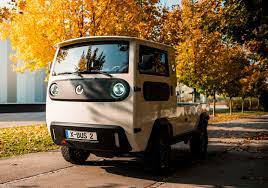 ElectricBrands-Xbus
