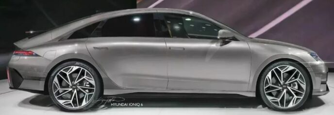 Hyundai-Ioniq-6