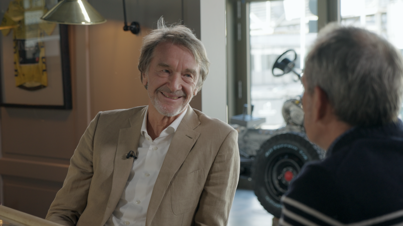 INEOS-Grenadier-Sir-Jim-Ratcliffe-small