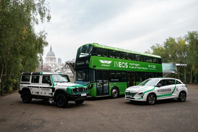 Ineos-hydrogen-advocacy-campaign