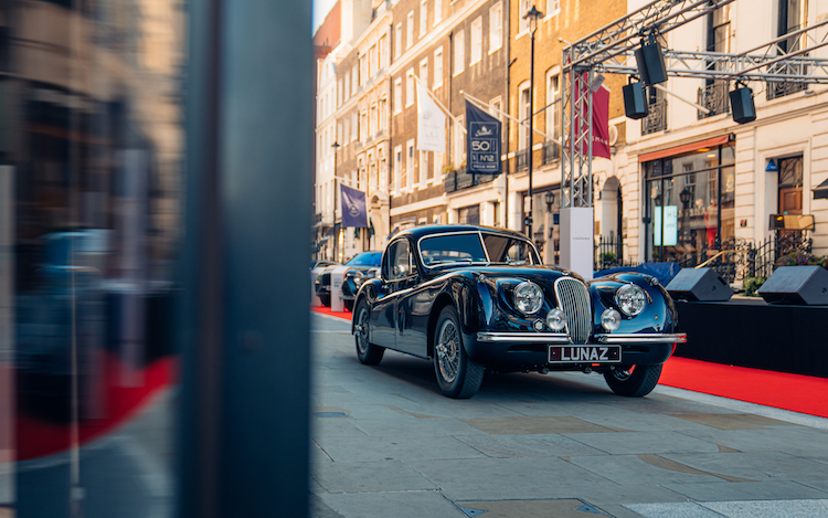 LUNAZ_XK120_SAVILE_ROW