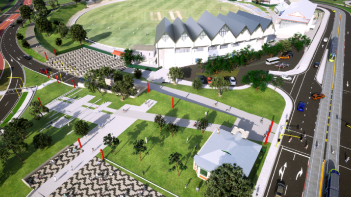 Light-rail-Wellington-Basin-Reserve-smallest