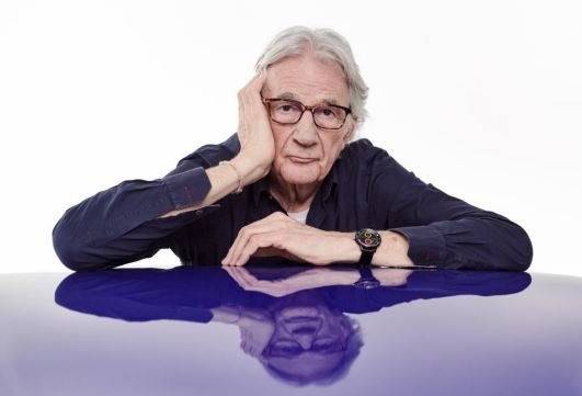Mini-recharged-Sir-Paul-Smith