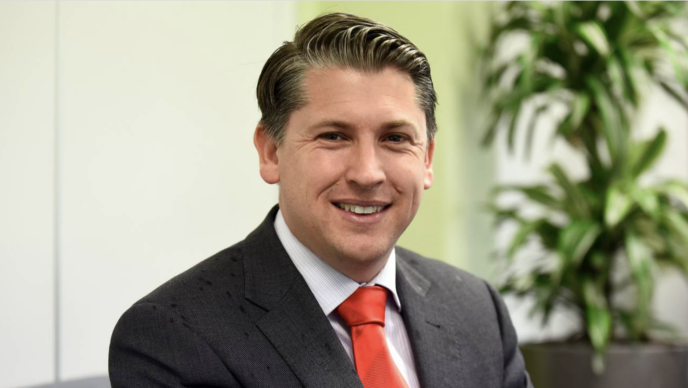 Minister-of-Transport-Michael-Wood